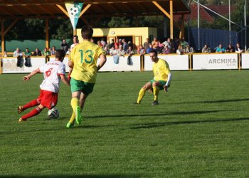Foto č. 34 - Boršice - Vsetín