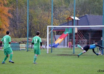 Foto č. 5 - Jarcová - Bynina
