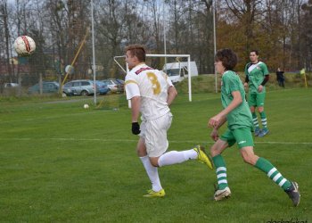 Foto č. 1 - Poličná - Jarcová