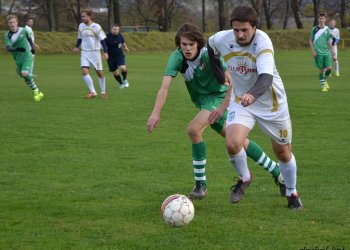 Foto č. 10 - Poličná - Jarcová