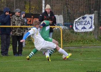 Foto č. 18 - Poličná - Jarcová