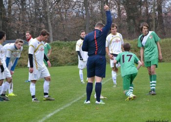 Foto č. 24 - Poličná - Jarcová