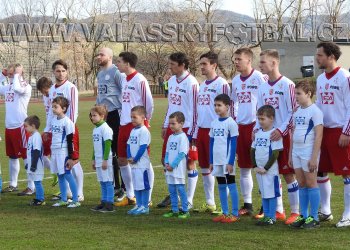 Foto č. 6 - Valašské Meziříčí - Dolní Benešov
