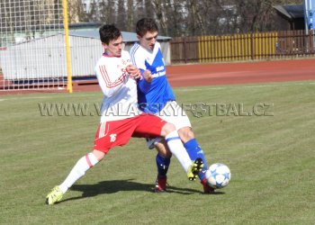 Foto č. 22 - Valašské Meziříčí - Dolní Benešov