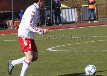 Foto č. 14 - Valašské Meziříčí - Dolní Benešov