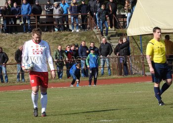 Foto č. 16 - Valašské Meziříčí - Dolní Benešov