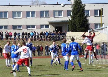 Foto č. 26 - Valašské Meziříčí - Dolní Benešov