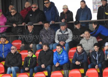 Foto č. 25 - Valašské Meziříčí - Dolní Benešov