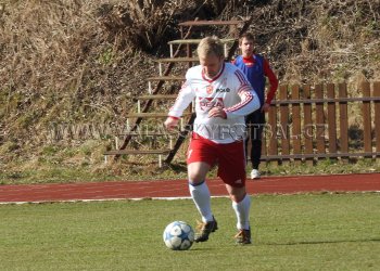 Foto č. 20 - Valašské Meziříčí - Dolní Benešov