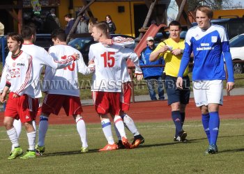 Foto č. 15 - Valašské Meziříčí - Dolní Benešov