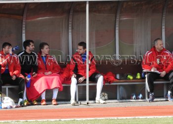 Foto č. 13 - Valašské Meziříčí - Dolní Benešov