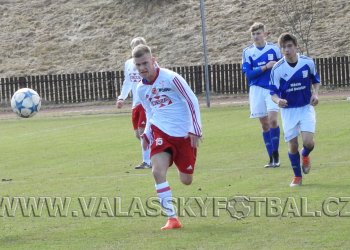 Foto č. 39 - Valašské Meziříčí - Dolní Benešov