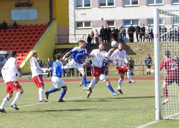 Foto č. 31 - Valašské Meziříčí - Dolní Benešov