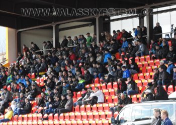 Foto č. 38 - Valašské Meziříčí - Dolní Benešov