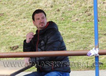 Foto č. 35 - Valašské Meziříčí - Dolní Benešov
