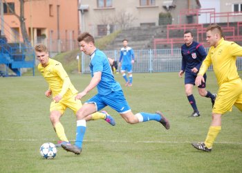 Foto č. 4 - Havířov - VKK, VKK - Opava B