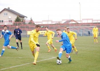 Foto č. 3 - Havířov - VKK, VKK - Opava B