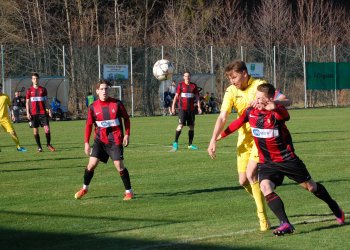 Foto č. 10 - Havířov - VKK, VKK - Opava B