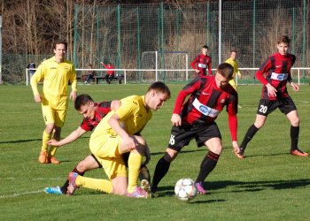 Foto č. 8 - Havířov - VKK, VKK - Opava B