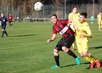 Foto č. 6 - Havířov - VKK, VKK - Opava B