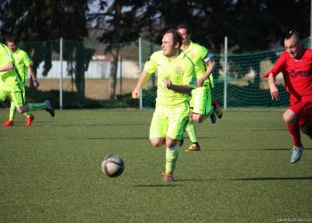 Foto č. 17 - Chropyně - Kelč