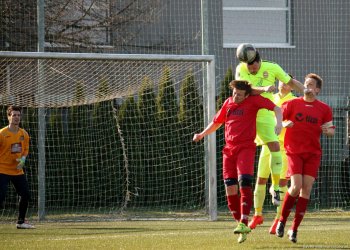Foto č. 6 - Chropyně - Kelč