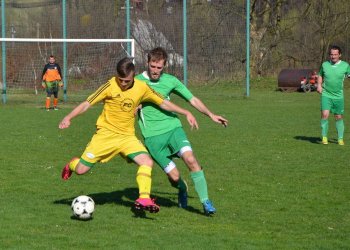 Foto č. 7 - Jarcová - VKK B