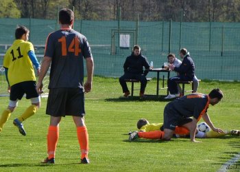 Foto č. 1 - Jarcová - Valašská Bystřice
