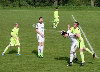 Foto č. 4 - Kelč - Bystřice pod Hostýnem