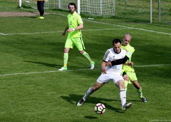 Foto č. 6 - Kelč - Bystřice pod Hostýnem