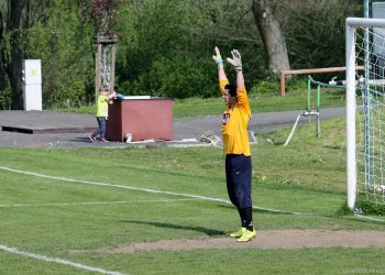 Foto č. 10 - Kelč - Bystřice pod Hostýnem