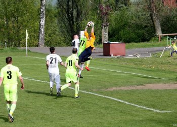 Foto č. 8 - Kelč - Bystřice pod Hostýnem