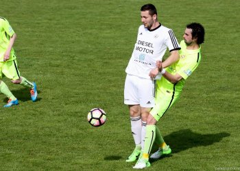 Foto č. 5 - Kelč - Bystřice pod Hostýnem