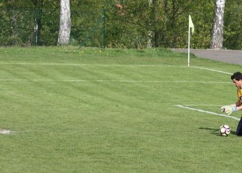 Foto č. 14 - Kelč - Bystřice pod Hostýnem