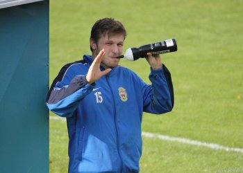 Foto č. 15 - Kelč - Bystřice pod Hostýnem