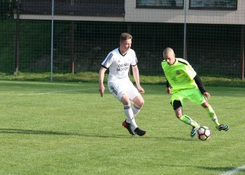 Foto č. 26 - Kelč - Bystřice pod Hostýnem