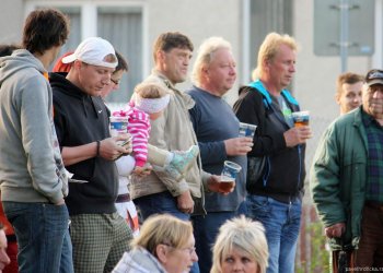 Foto č. 38 - Kelč - Bystřice pod Hostýnem