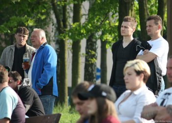 Foto č. 29 - Kelč - Bystřice pod Hostýnem