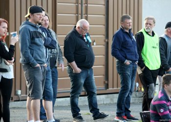 Foto č. 36 - Kelč - Bystřice pod Hostýnem