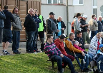 Foto č. 44 - Kelč - Bystřice pod Hostýnem