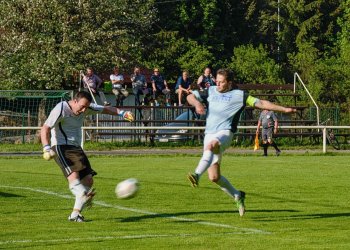 Foto č. 8 - Horní Bečva - Nový Hrozenkov
