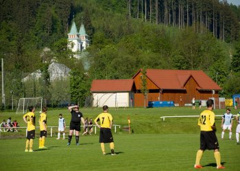 Foto č. 7 - Horní Bečva - Nový Hrozenkov