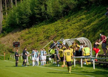 Foto č. 4 - Horní Bečva - Nový Hrozenkov