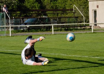 Foto č. 2 - Horní Bečva - Nový Hrozenkov