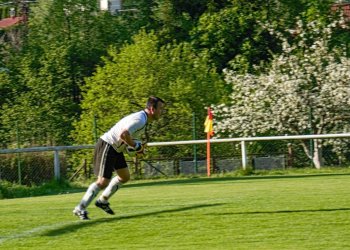 Foto č. 25 - Horní Bečva - Nový Hrozenkov