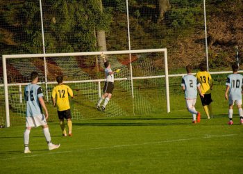 Foto č. 41 - Horní Bečva - Nový Hrozenkov