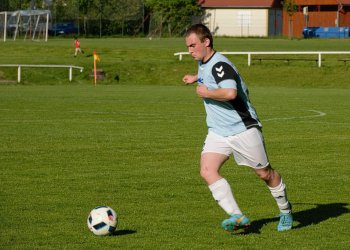 Foto č. 19 - Horní Bečva - Nový Hrozenkov
