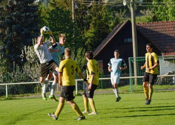 Foto č. 20 - Horní Bečva - Nový Hrozenkov