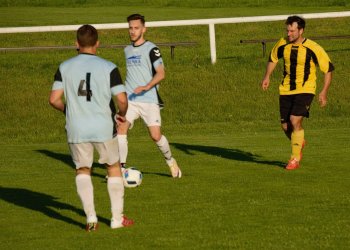 Foto č. 42 - Horní Bečva - Nový Hrozenkov