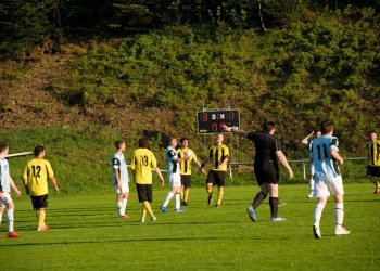 Foto č. 40 - Horní Bečva - Nový Hrozenkov